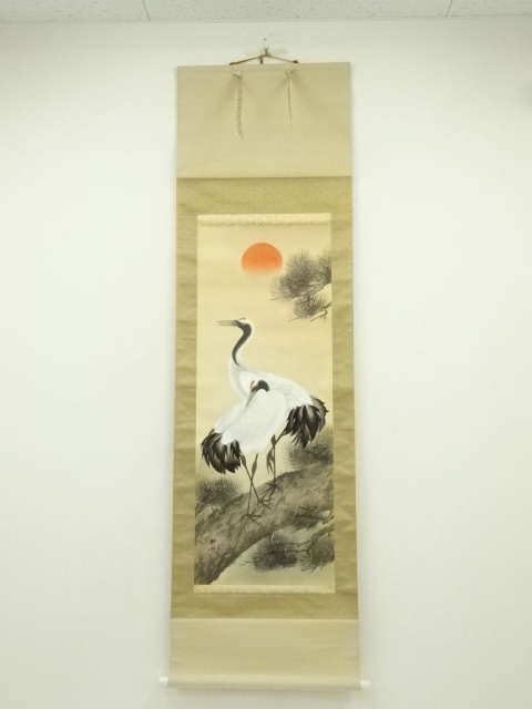 Paintings & Calligraphy